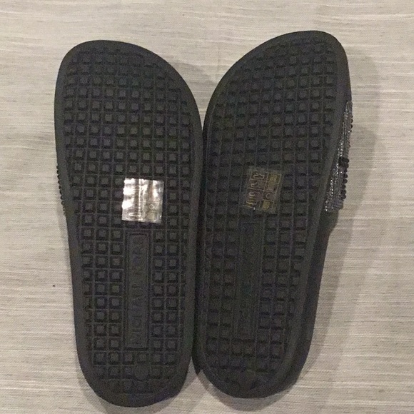 Michael Kors sandals - Picture 3 of 4